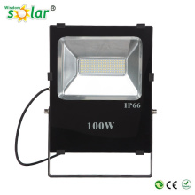 lâmpada de projetor de LED de 100 watts, luzes de sinal & Outdoor LED externas, projectores exteriores SA-PL-4252